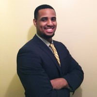 Najheim Browne
