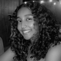 Jaylen Brent