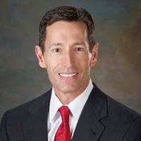 Tom Crider