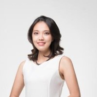 Vera Rong