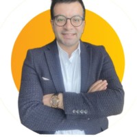 Ömer Yılmaz