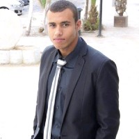 Mohamed Shehata