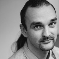 Christopher Heinz