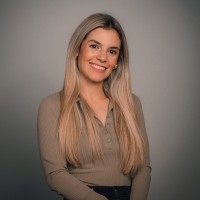 Andrea Salazar Vesga