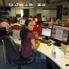Linda Hercules