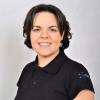 Maria Amelia Oliva Dotta