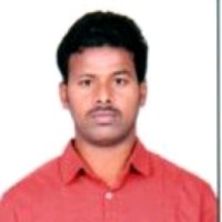 Shankargari Venkatram Reddy