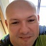Jochen Ruf