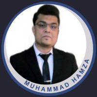 Muhammad Hamza