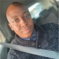 Frans Nkwe