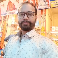 Arvind Verma