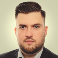 Kamil Styczeń