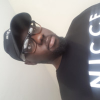 ibrahim ajayi
