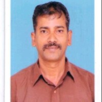 G.SENTHILKUMAR gskumar