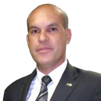 Coronel Cirlandio