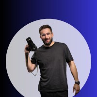 Léo Patricola 👨🏻💻