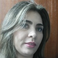 Jozeli P. C. Tiburcio