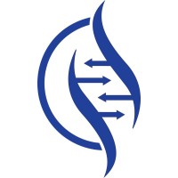 Access Biotech China