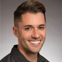 Ethan Kleine