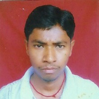 Sanjay Kumar