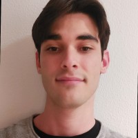 Alejandro Prieto Ramírez