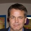 David Pointon