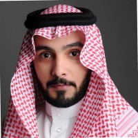 Hamad Alothman