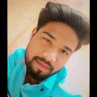 Sachin Katheriya