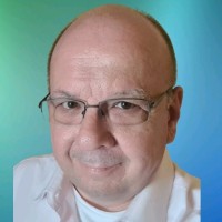 Peter Bartsch