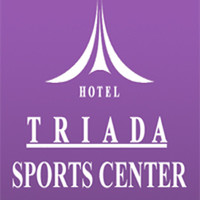 Жени Николова