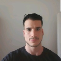 Alexandre Marchand