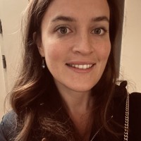 Sophie Everaars