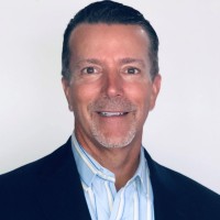 Dan Wilhelm