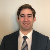 Matthew Digiacomo P.E.