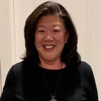 Nancy Pak