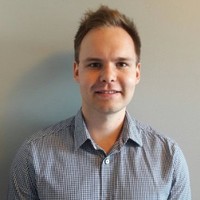 Sakari Raatikainen