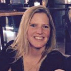 Denise Dekkers