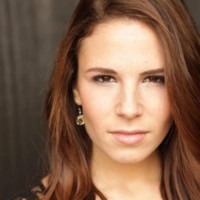 Carly Schiff