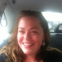 Katelyn Coterwas