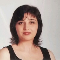Marta Casas Sardiña