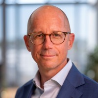 Henrik Hellberg