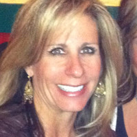 Linda Mcneely