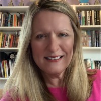 Keri Becker, MBC