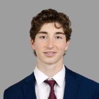 Aidan Forbes