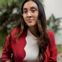 Alison Castillo