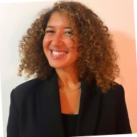 Leïla Derouiche