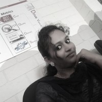 Priyanka C