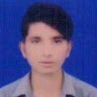 Abhay Khobragade