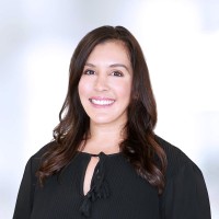 Tiffany E. Ulrich, Mba