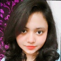 Chandni Shah